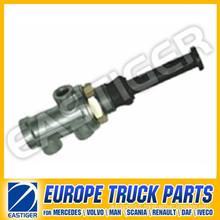 Truck Parts of Directional Control Valve 340176 for Scania